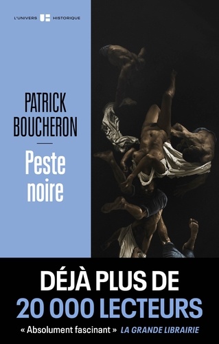 Peste noire - Payot