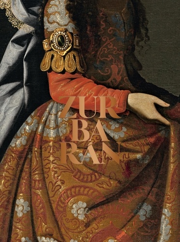 Art de la couleur. Edition abrégée - Payot