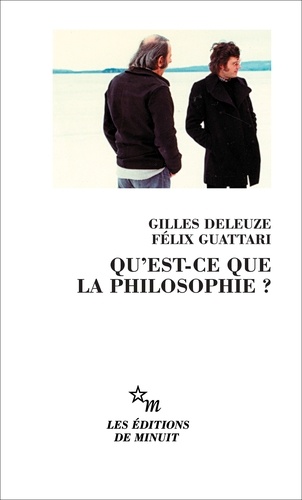 Différence et répétition - Payot