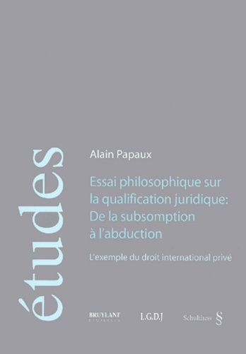 Introduction à la philosophie du 