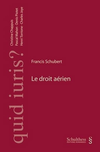 Introduction à la philosophie du 