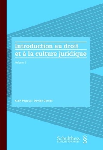Introduction à la philosophie du 