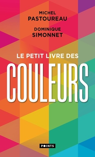 Art de la couleur. Edition abrégée - Payot
